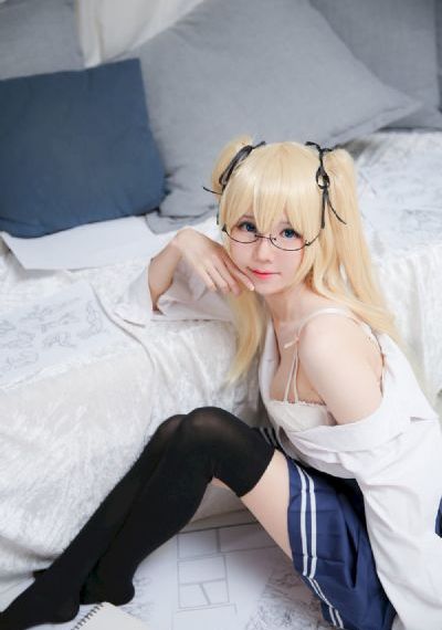 h版俄罗斯女子学院720p_BD英语免费观看电视剧