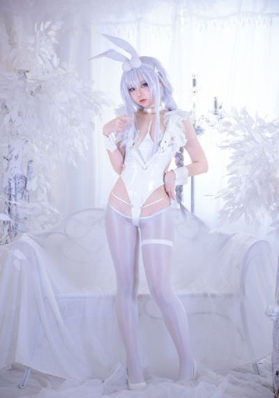 一代女皇艳史79分钟_高清手机在线看