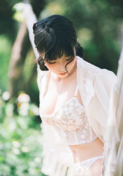 儿媳妇日本_在线观看电视剧