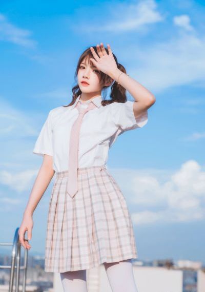 包青天_高清免费高清观看