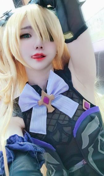 女老师在线看_BD韩语电影在线看