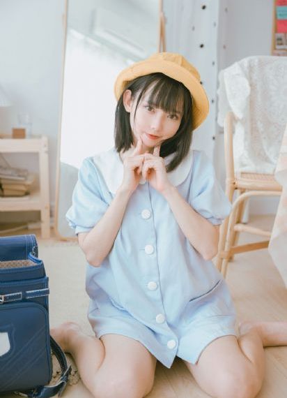 修女禁爱_BD英语免费全集观看