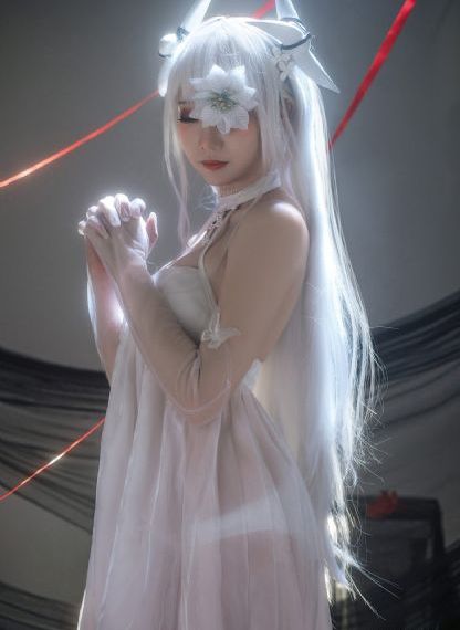 放羊的星星第二部60集_BD国语高清在线观看
