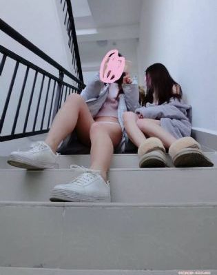 一脸嫌弃第3季免费观看完整版_4K在线手机播放