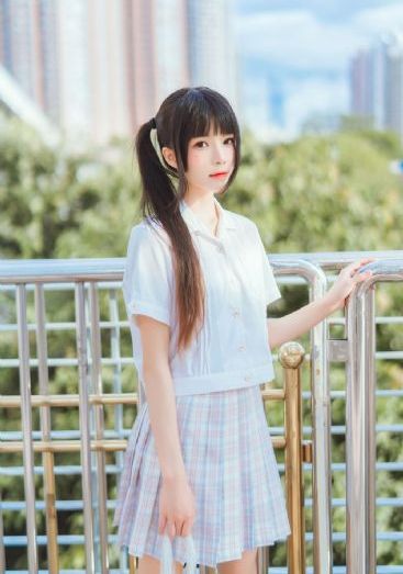 小伙搡五十二老女人_BD英语日韩电影在线