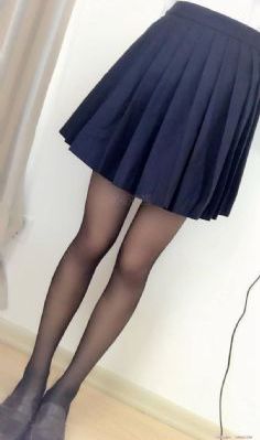 狄仁杰第三部在线观看免费_蓝光免费观看视频