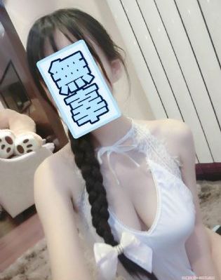 三年在线观看费观看大全_蓝光电影在线看