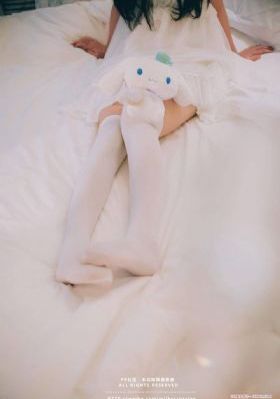年轻的嫂嫂_4K免费在线播放
