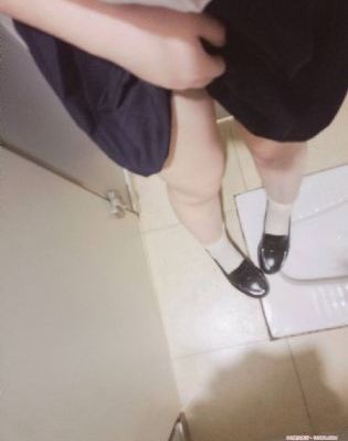 图书管理员的女朋友动漫_高清完整视频