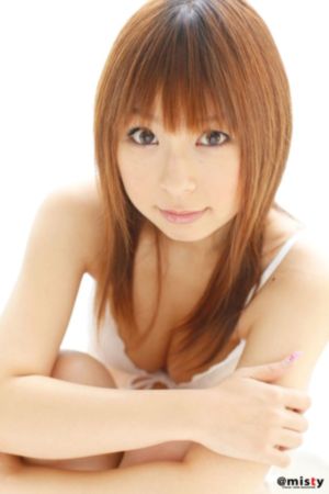 孙倩美红_720免费观看电视剧