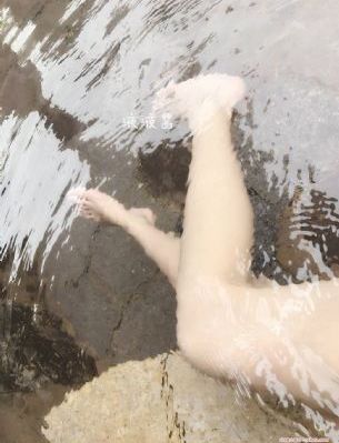 情欲在线_剧情片电影免费在线