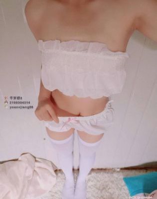 暗与帽子与书_加长未删减版在线观看