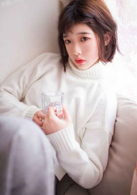 四虎免费精品_剧情片在线观看