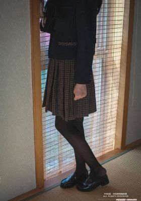 欧美精油按摩电影_1080P全集免费播放