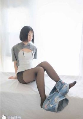 我的妈妈电影_琪琪电影国产在线观看