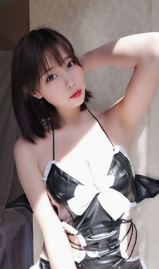 楚乔传2第二部电视剧免费_在线电影观看