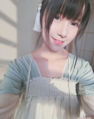 三上悠亚av电影在线观看_国产剧免费在线观看