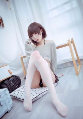 永生在线观看全集免费播放_DVD高清迅雷在线观看