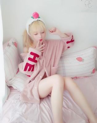 卿卿日常电视剧免费播放在线观看_4K完整在线观看