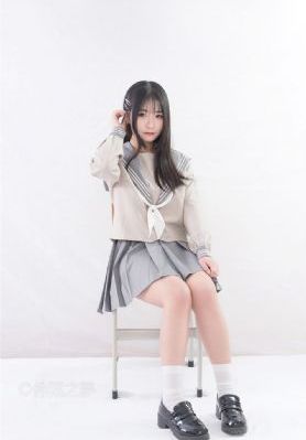 免费视频网站在线观看下载_DVD高清在线