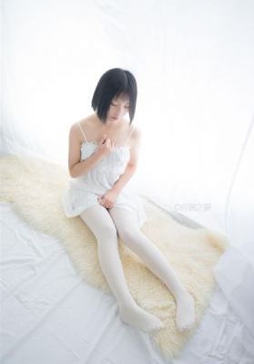 《心火》免费观看_1080在线视频播放