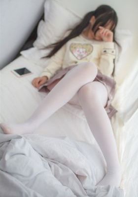 红辣椒电视剧在线观看全集_云播放粤语日本成人在线