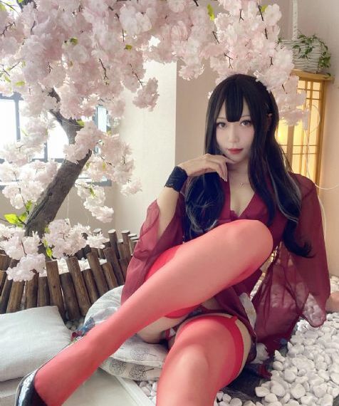 无颜之月樱花动漫在线观看_剧情片视频大全