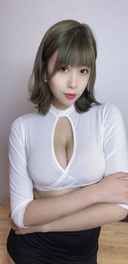 我们最美好的十年_超清手机在线观看