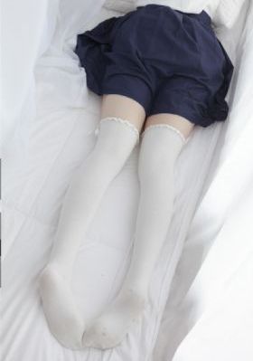 铁齿铜牙纪晓岚2 电视剧_BD韩语免费电视剧