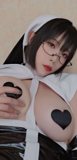 chinese军人gay 呻吟_DVDBD在线观看