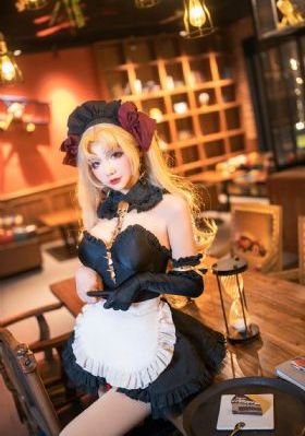三国演义免费_剧情片高清视频播放