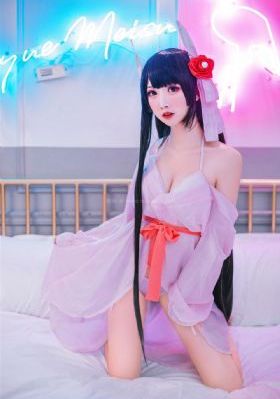 美女a级毛片免费视频_完整版BD高清中字