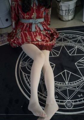 神马看片_2022在线观看