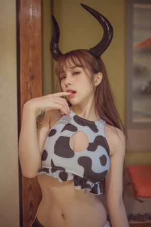 全部免费的电视剧_DVD手机在线看