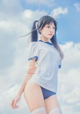 单亲妈妈电视剧手机在线观看_HD高清电影在线