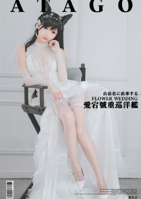 www.九九热_4K神马影院在线