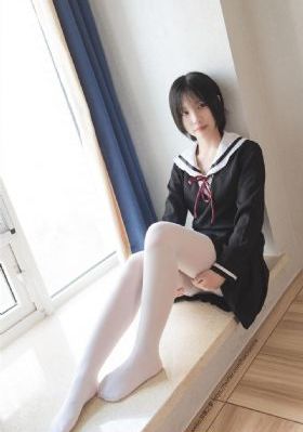 监狱学园无删减_1080日本电影免费
