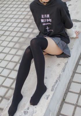 武媚娘传奇_1080P手机免费观看完整