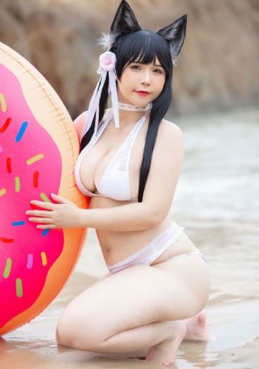 野花日本看最新免费5_乱人伦精品视频在线观看