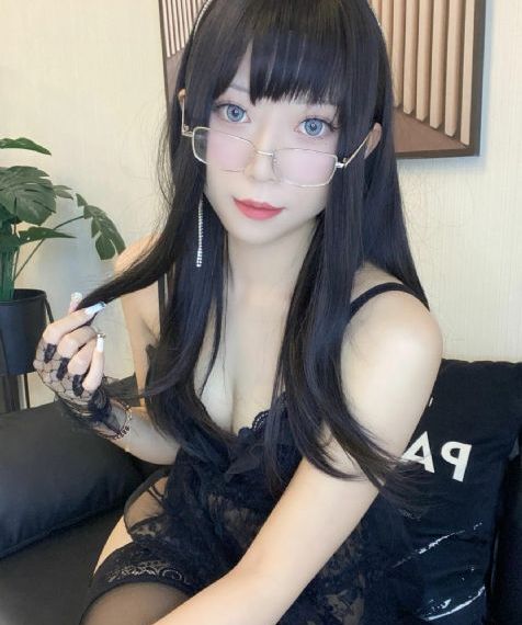 儿大不由爹_HD日韩免费观看