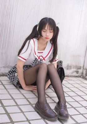 学院天堂_HD电视剧在线观看