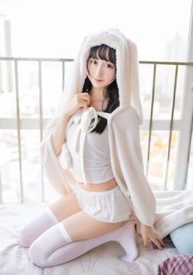 www.日韩在线视频_蓝光免费观看韩国