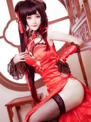 泰版流星花园在线观看_免费观看