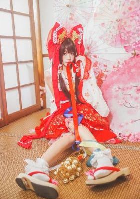 墨雨云间电视剧全集免费观看_超清在线观看完整版