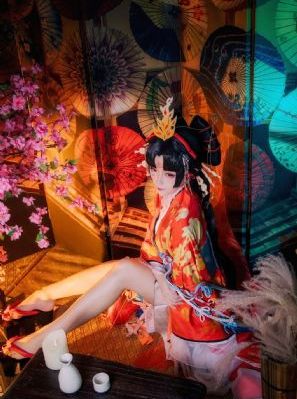 旧爱新欢_HD视频大全