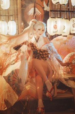 在线免费观看成人_1080手机在线观看