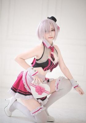 燃烧的平原完整版_剧情片免费观看韩国