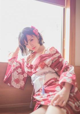 美式禁忌1—4_DVD免费观看最新
