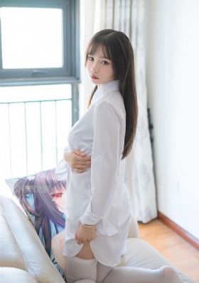 卫子夫电视剧_HD韩国电影在线观看
