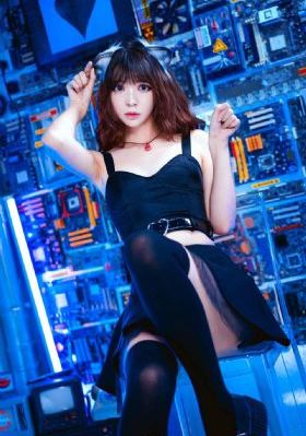 双刺免费观看完整版_1080P动漫在线观看